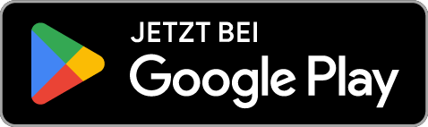 Logo Google Play